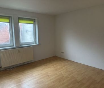 2,5 Zimmerwohnung in Rosdorf - Mengershausen - Obergeschoss - Foto 4