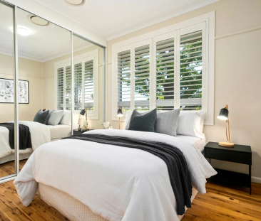 Renovated Family Home with Alfresco Living in a Prime Location - Photo 6