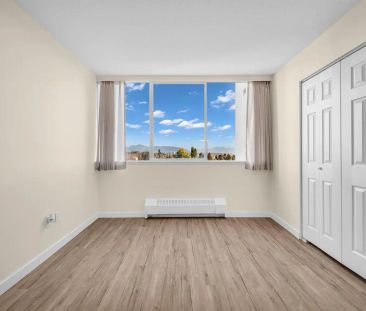 ED. HAMILTON — 1 Bed 1 Bath A - EDH - Photo 5