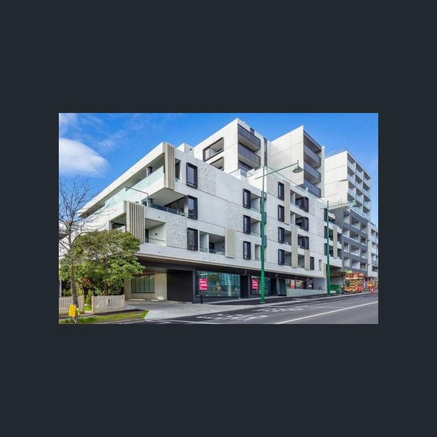 2111/545 Station Street, Box Hill, Vic 3128 - Photo 1