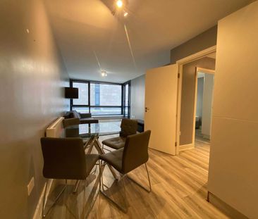 Tallow Hall, Tallaght, Dublin 24 - Photo 2