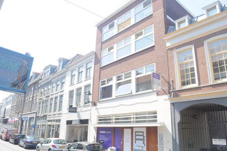 Boekhorststraat 15-E1, Zuidwal, 2512CL, Den Haag - Foto 5