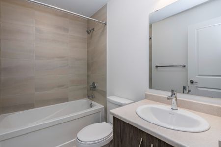 For Lease - 35 Greer Street, Barrie, Ontario - Photo 5