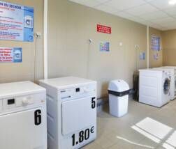 Logement étudiant - NANTERRE CAMPUS - Photo 3