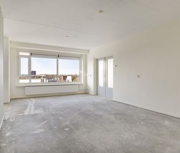 Te huur: Staalmeesterslaan 158 - Photo 3