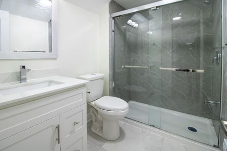 For Lease - 55 William Dunlop Street Unit# Lower, Kitchener, Ontario - Photo 2