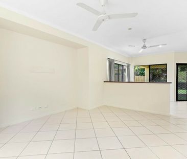 53 Percy Street, Mount Sheridan QLD 4868 - House For Rent | Domain - Photo 1