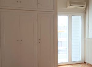 Διαμέρισμα για ενοικίαση - Πολύγωνο - Τουρκοβούνια, - Φωτογραφία 1