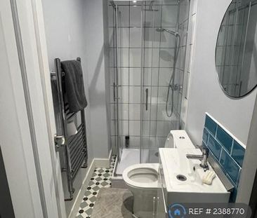 2 bedroom terraced house to rent - Photo 6