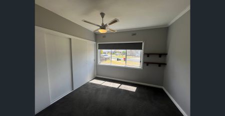 Comfort & Charm! - Photo 3