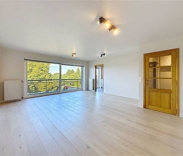 Appartement te huur - Photo 3
