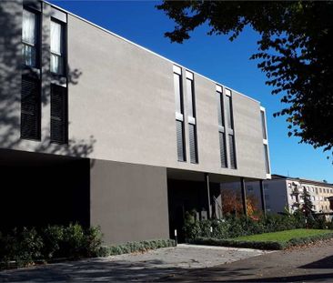 via giuseppe corti, 6828, Balerna - Photo 4