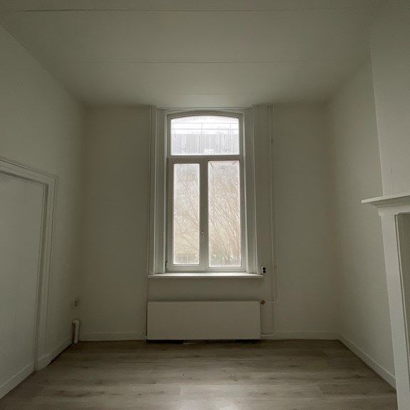 Zuider Parallelweg - Photo 1