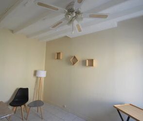 Location Appartement 34 m2 à Écommoy - Photo 6