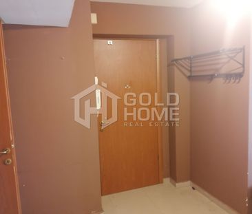 Studio/Γκαρσονιέρα για ενοικίαση Επέκταση (Πυλαία) - Φωτογραφία 5