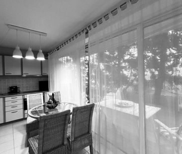 Studio/Γκαρσονιέρα για ενοικίαση Κέντρο Σαρωνίδας - παραλία (Σαρωνίδα) - Photo 5