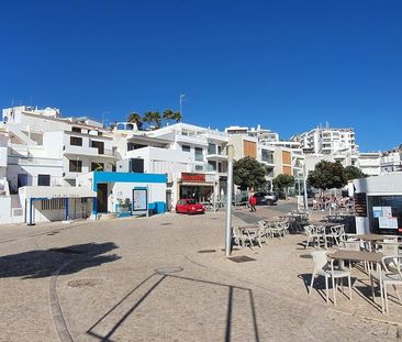 Apartamento T2 em Faro - Photo 6