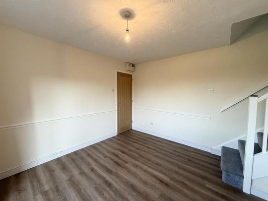 1 bedroom terraced house to rent - Photo 1