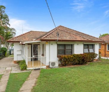 8, Ballantine Street, QLD, Chermside - Photo 3
