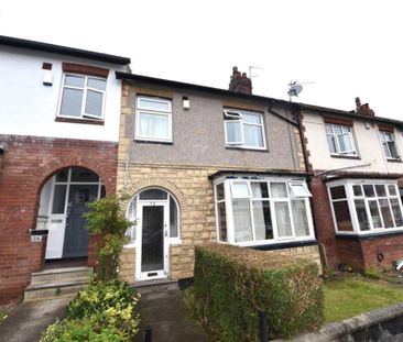 6 bedroom Flat in Estcourt Avenue, Leeds - Photo 5