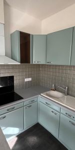 Location Appartement 2 pièces 30m² COULOUNIEIX CHAMIERS 24660 - Photo 3