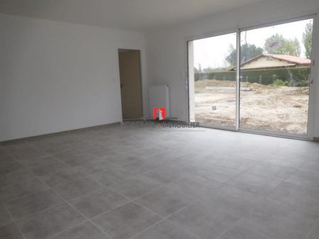 Maison 4 pièces - Photo 2