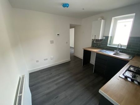 Richards Street, Cardiff - Photo 2