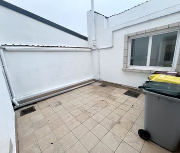 Maison 4 pièces à Calais - Photo 5