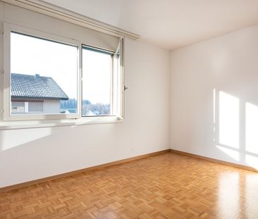 Wohnen an ruhiger Lage - Photo 1
