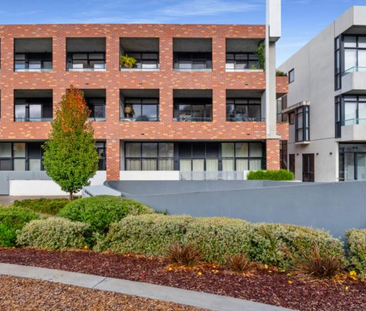 12/9 Waterfront Pl - Photo 3