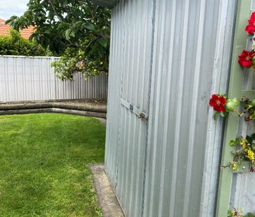 3 Ebury Mews, Taradale - Photo 1