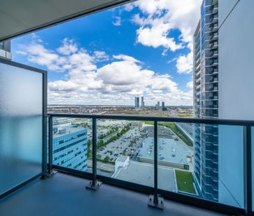 For Lease - 3700 Highway 7 N/A Unit# 2201, Vaughan, Ontario - Photo 5
