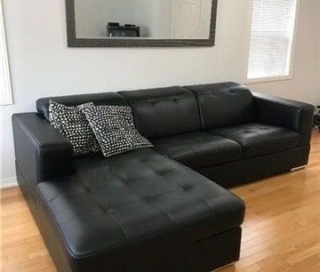 For Lease - 23 Terme Avenue, Vaughan, Ontario - Photo 2