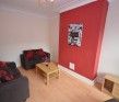 4 Bed - Beechwood Mount, Leeds, Ls4 - Photo 6