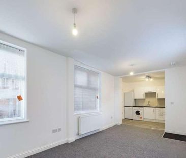 Jersey Road, Milton Keynes, MK12 - Photo 1