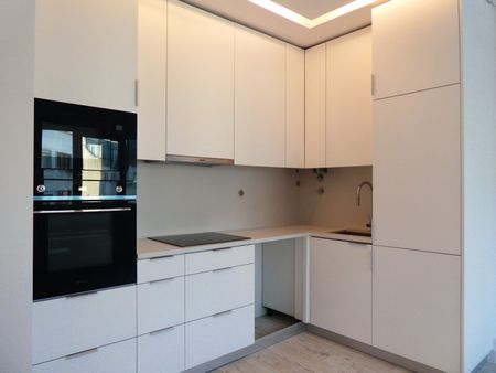 Apartamento T2 em Lisboa - Photo 3