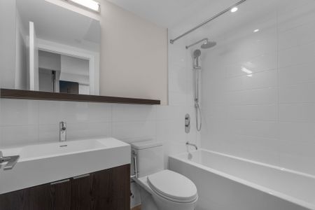 For Lease - 664 Spadina Avenue Unit# 404, Toronto, Ontario - Photo 5
