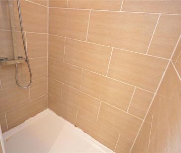 3 bedroom apartment to rent - Photo 3