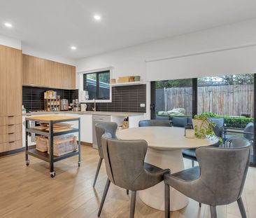 3/121 Raglan Street, Preston VIC 3072 - Photo 1