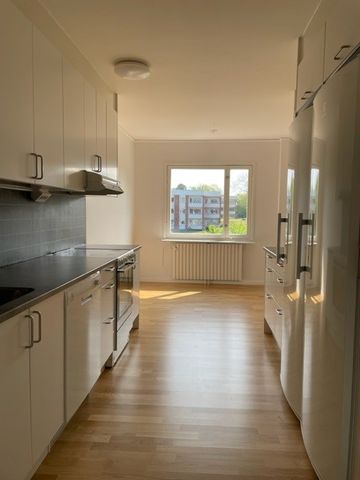 Södra Vägen 54 - Foto 5