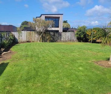 Fitzroy Golf Club across the street - Photo 2