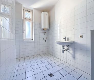 Gemütliche 2-Zimmer-Wohnung im Zentrum von Feldbach …! - Photo 2