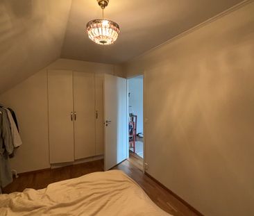 Tursagatan 36 - Foto 5