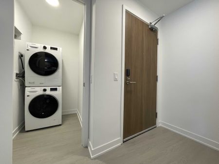For Lease - 8188 Yonge Street Unit# 210, Vaughan, Ontario - Photo 3
