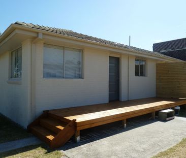 6-Month Lease Only – Coastal Living at Its Best - Photo 5