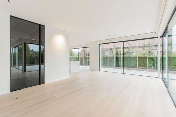 Tout savoir sur cette maison à Knokke-Heist, à Knokke-Heist - Foto 1