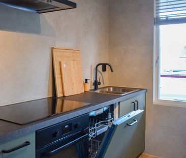 Appartement te huur: Kapittelhof 12 5688 ES Oirschot - Photo 6