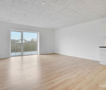 Ballesvej 13E, 7000 Fredericia - Photo 1