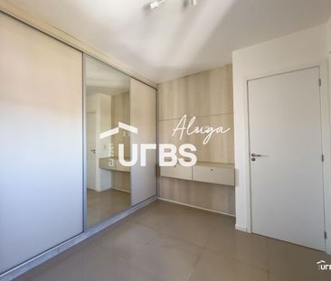 Apartamento Residencial - Photo 3