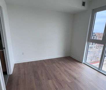 For Lease - 1037 The Queensway N/A Unit# 702, Toronto, Ontario - Photo 4